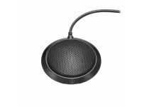 Audio Technica ATR4697-USB Audio Technica ATR4697-USB